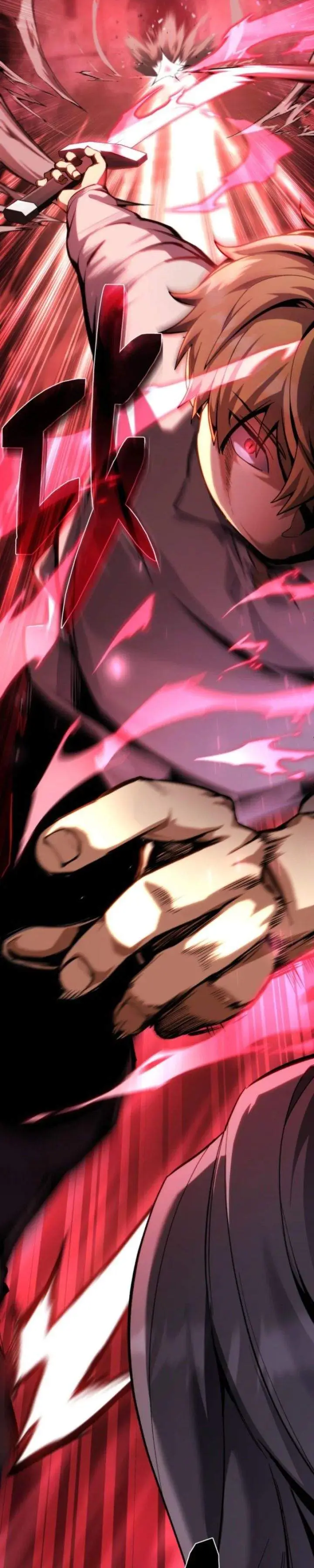 image-komik-i-became-the-rogue-first-prince-chapter-7-61/68