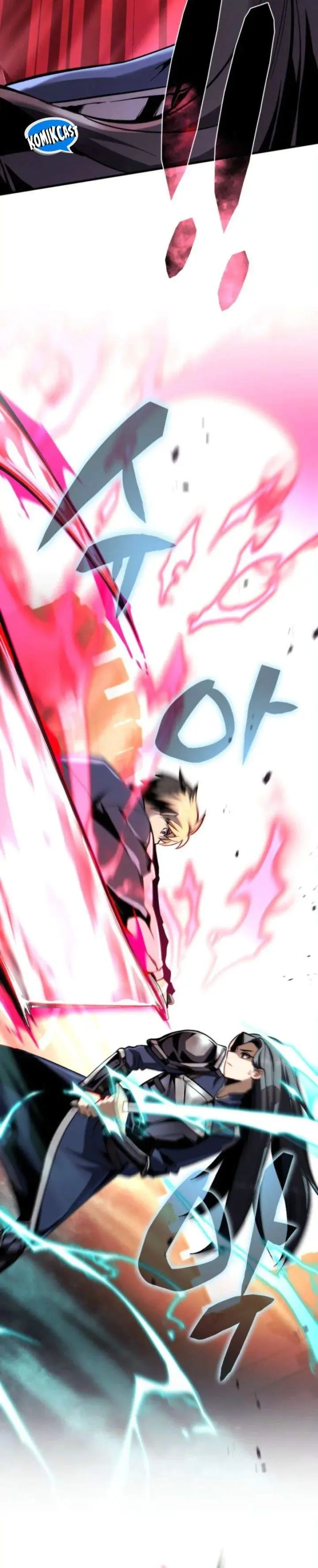 image-komik-i-became-the-rogue-first-prince-chapter-7-62/68