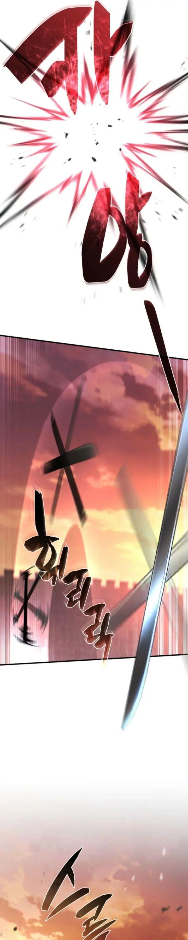 image-komik-i-became-the-rogue-first-prince-chapter-7-63/68