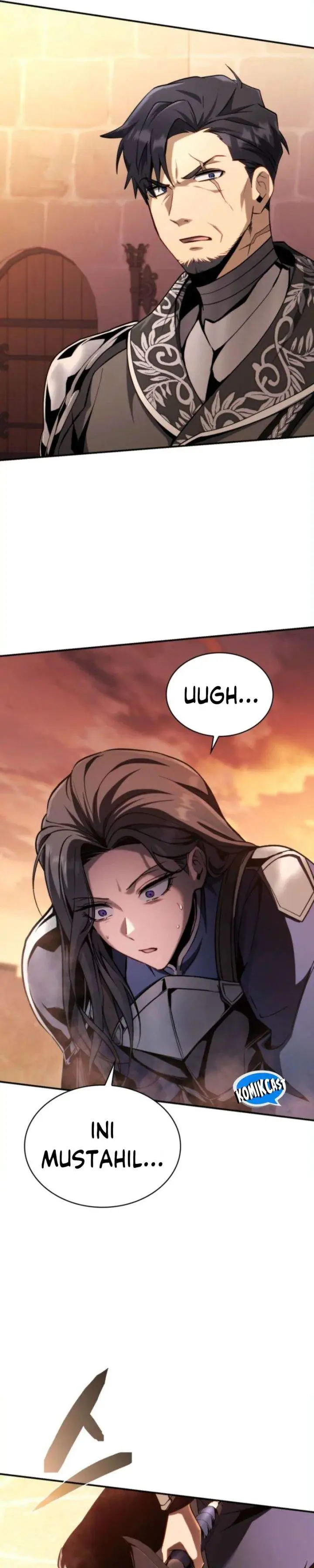 image-komik-i-became-the-rogue-first-prince-chapter-7-65/68