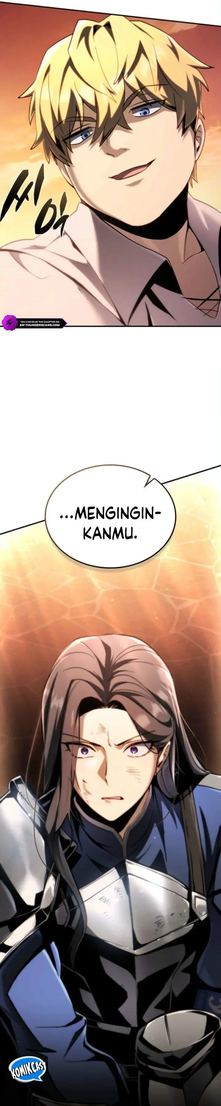 image-komik-i-became-the-rogue-first-prince-chapter-7-67/68