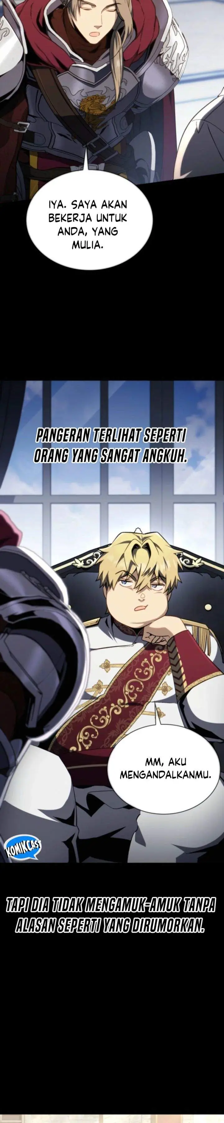 image-komik-i-became-the-rogue-first-prince-chapter-8-1/57