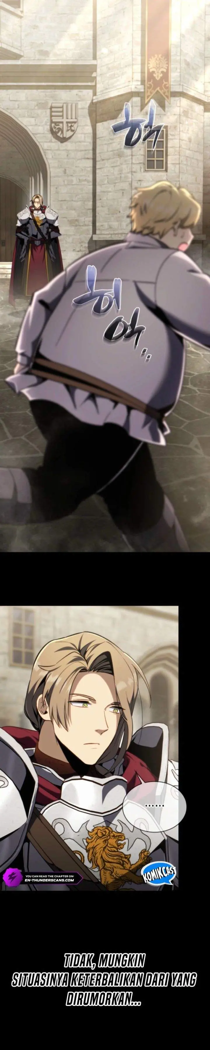 image-komik-i-became-the-rogue-first-prince-chapter-8-2/57