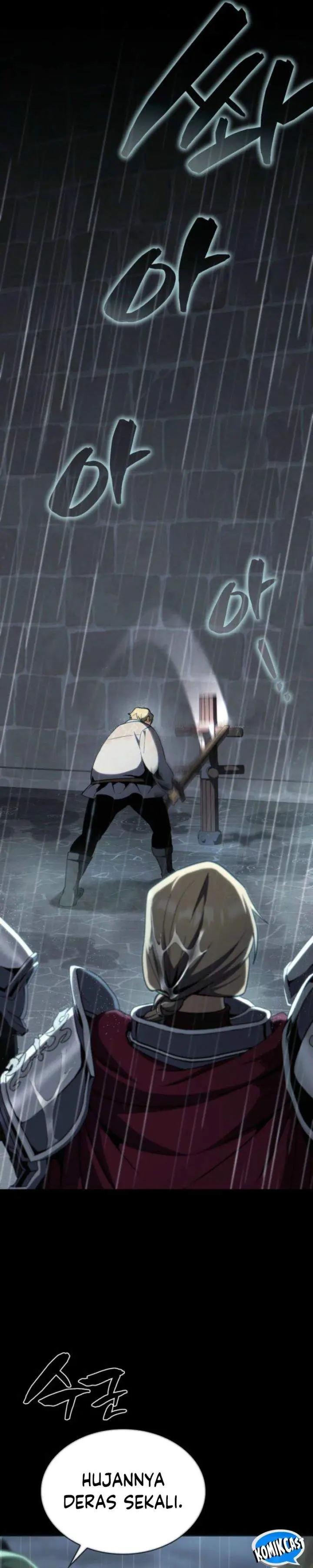 image-komik-i-became-the-rogue-first-prince-chapter-8-3/57