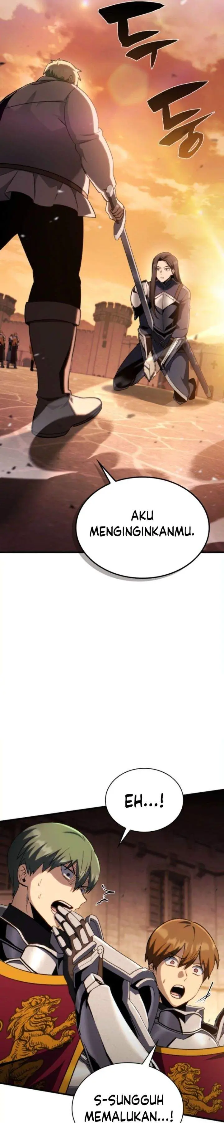 image-komik-i-became-the-rogue-first-prince-chapter-8-8/57