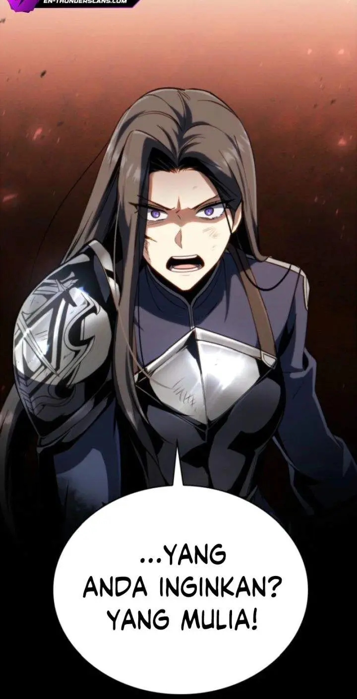 image-komik-i-became-the-rogue-first-prince-chapter-8-10/57