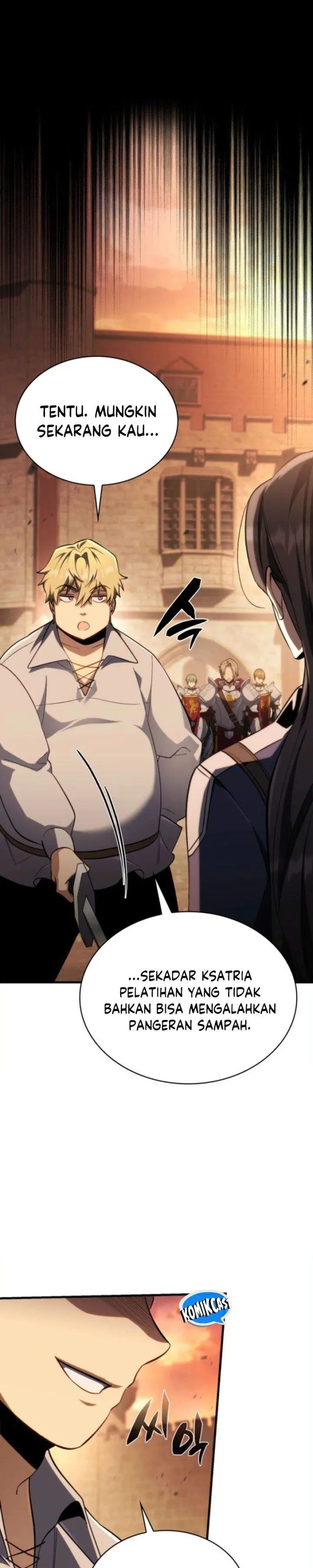 image-komik-i-became-the-rogue-first-prince-chapter-8-11/57