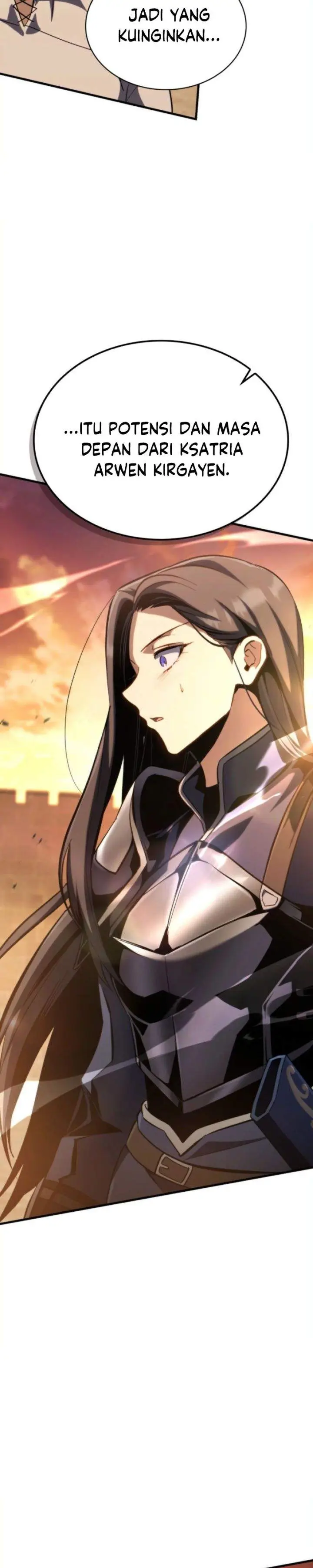 image-komik-i-became-the-rogue-first-prince-chapter-8-12/57