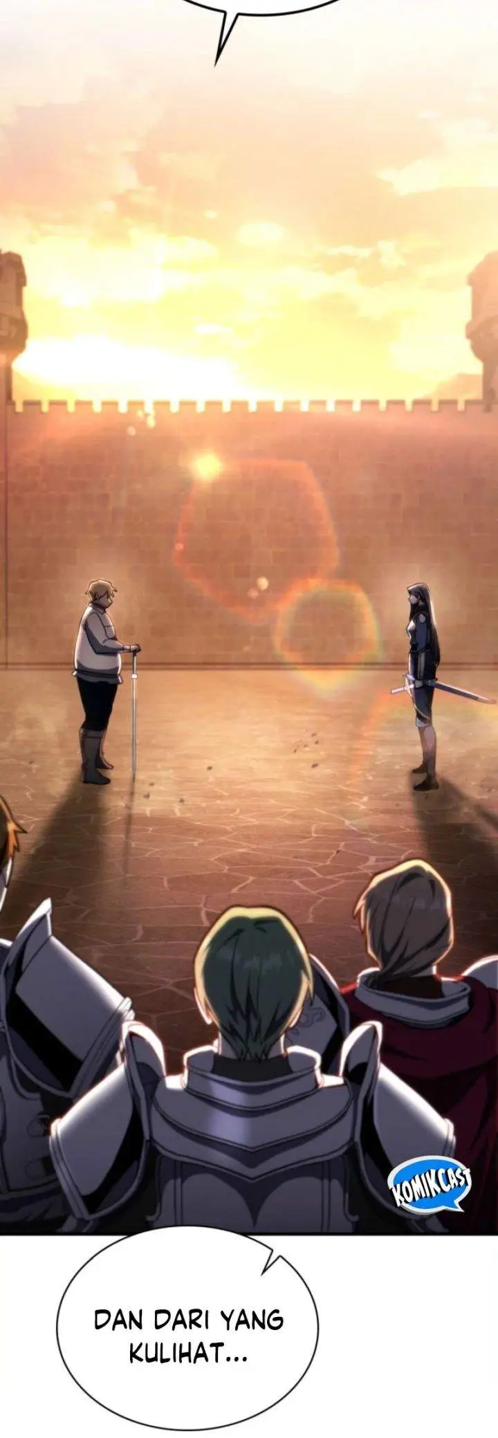 image-komik-i-became-the-rogue-first-prince-chapter-8-14/57