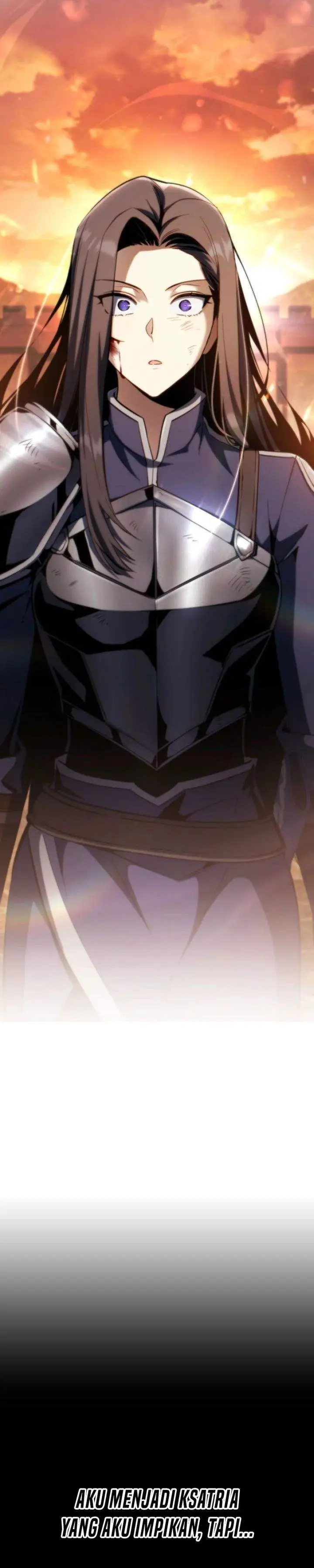 image-komik-i-became-the-rogue-first-prince-chapter-8-16/57