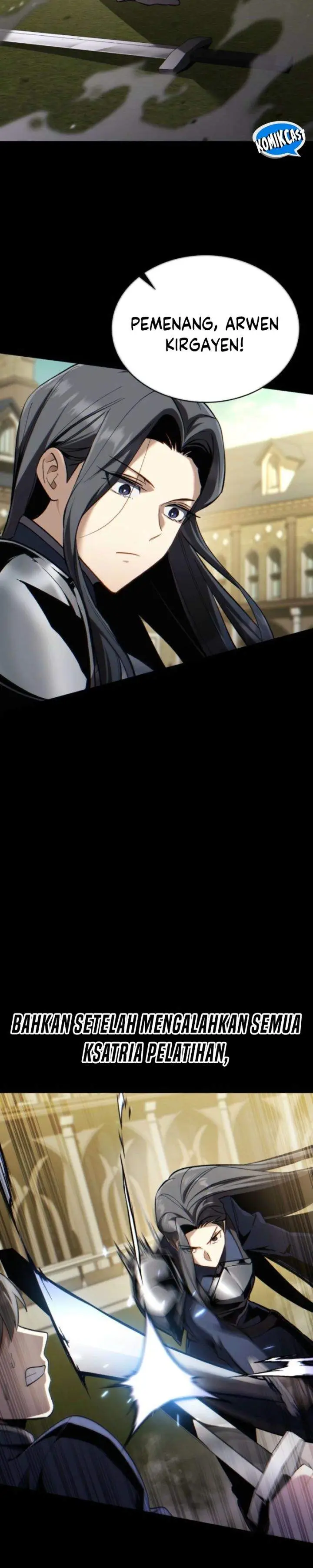 image-komik-i-became-the-rogue-first-prince-chapter-8-20/57