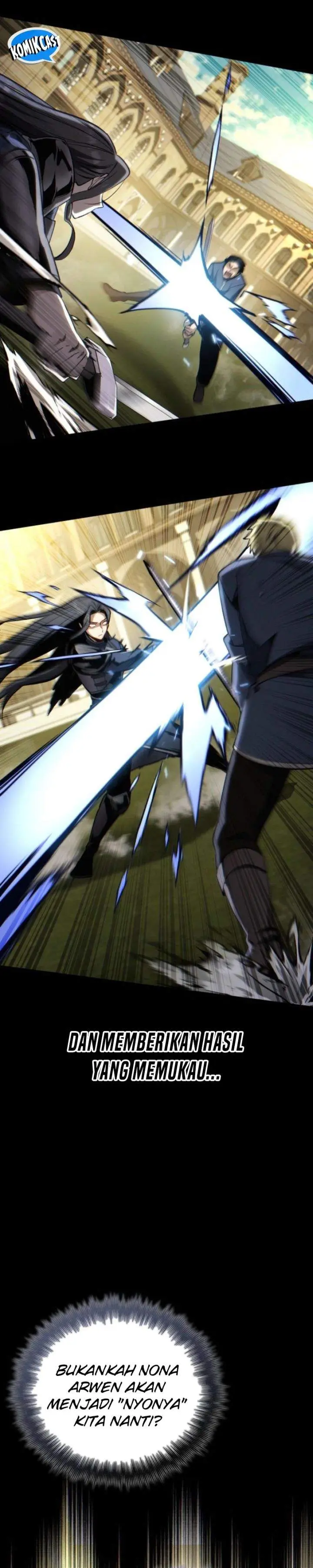 image-komik-i-became-the-rogue-first-prince-chapter-8-21/57