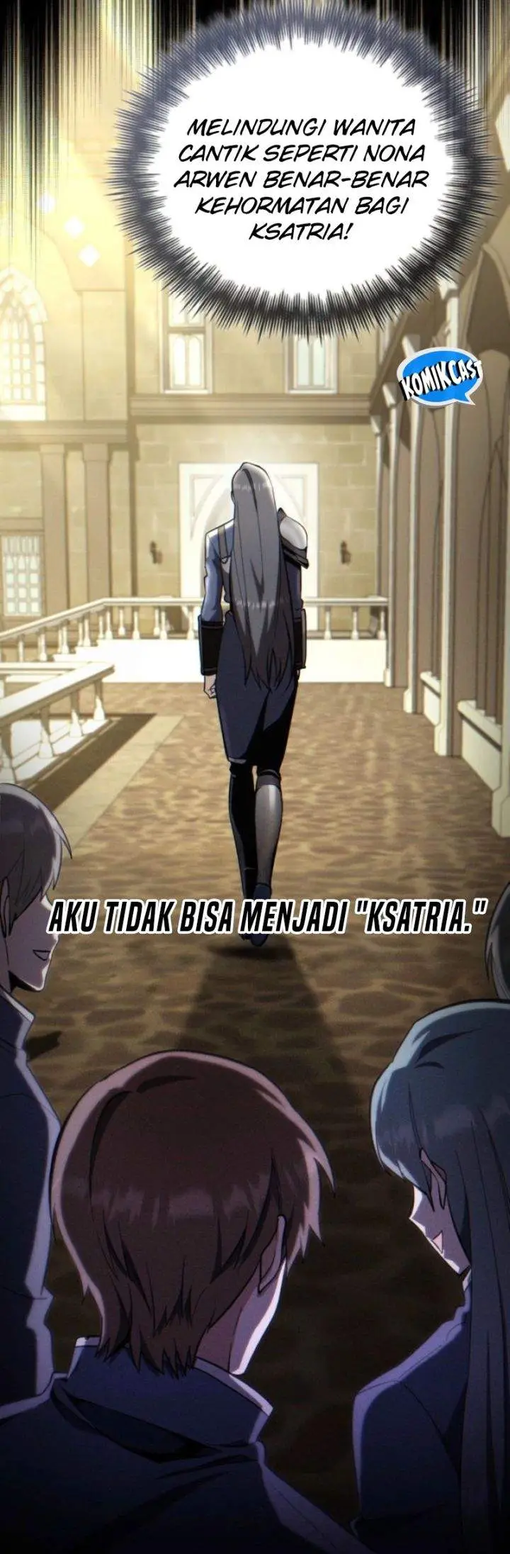 image-komik-i-became-the-rogue-first-prince-chapter-8-22/57