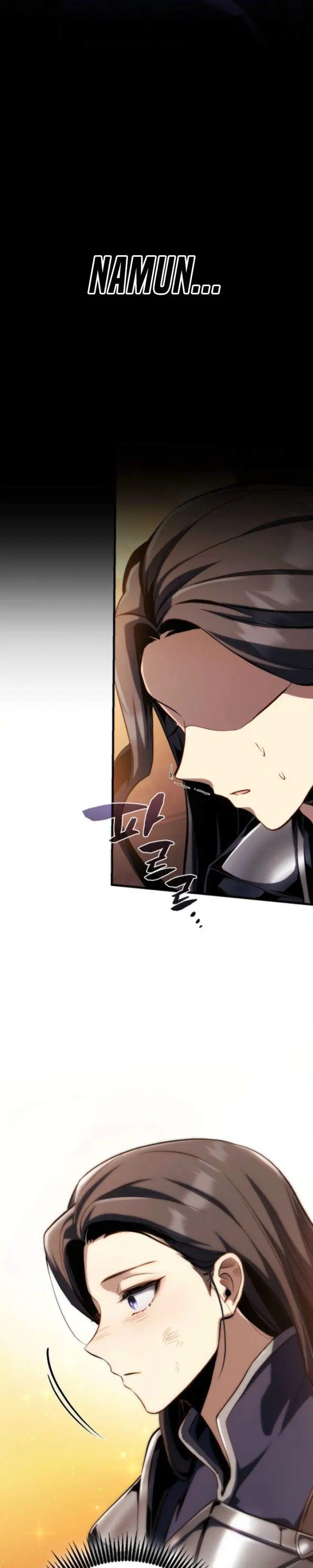 image-komik-i-became-the-rogue-first-prince-chapter-8-23/57