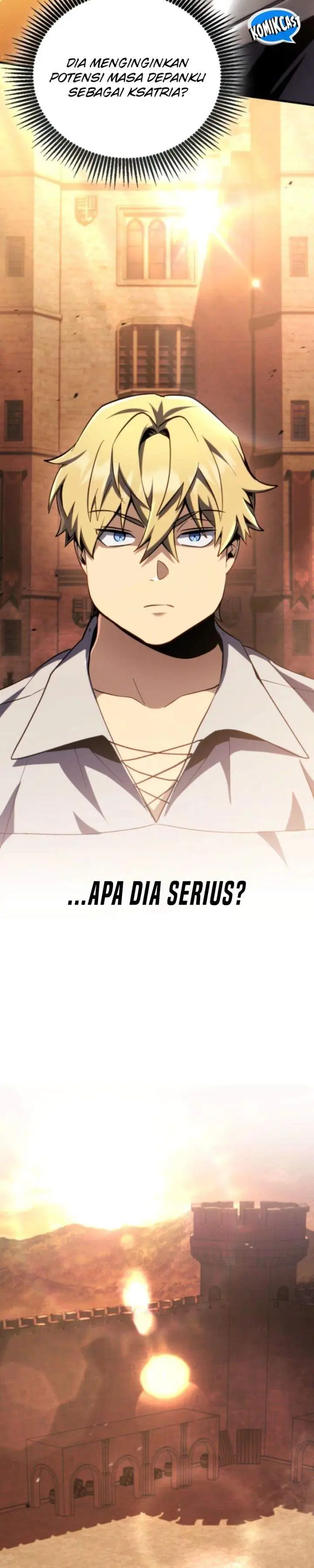 image-komik-i-became-the-rogue-first-prince-chapter-8-24/57