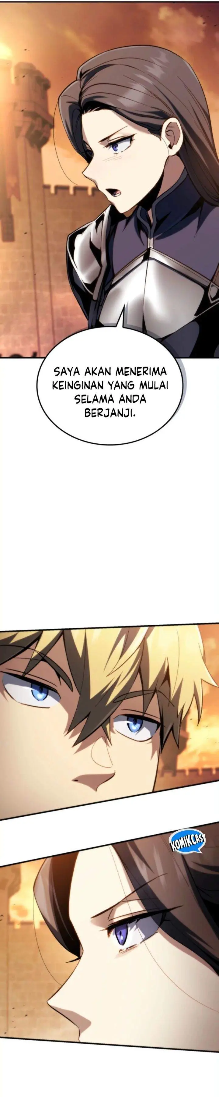 image-komik-i-became-the-rogue-first-prince-chapter-8-26/57