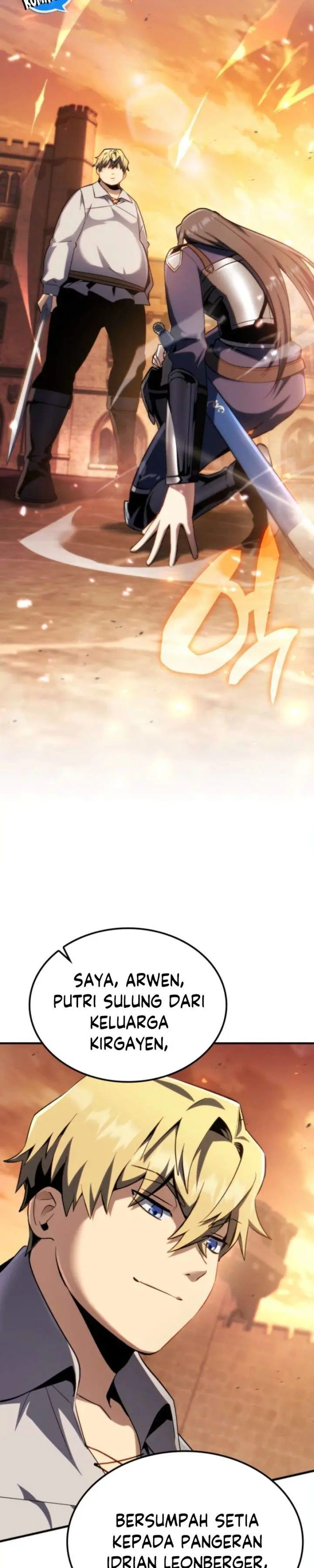 image-komik-i-became-the-rogue-first-prince-chapter-8-28/57