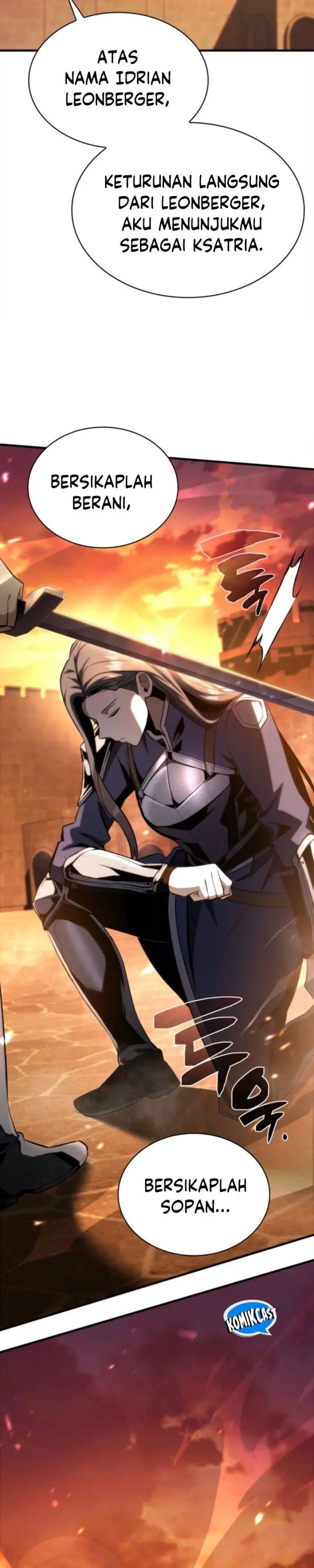 image-komik-i-became-the-rogue-first-prince-chapter-8-31/57