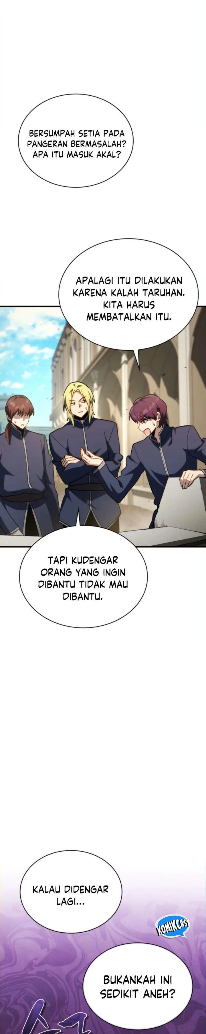 image-komik-i-became-the-rogue-first-prince-chapter-8-34/57