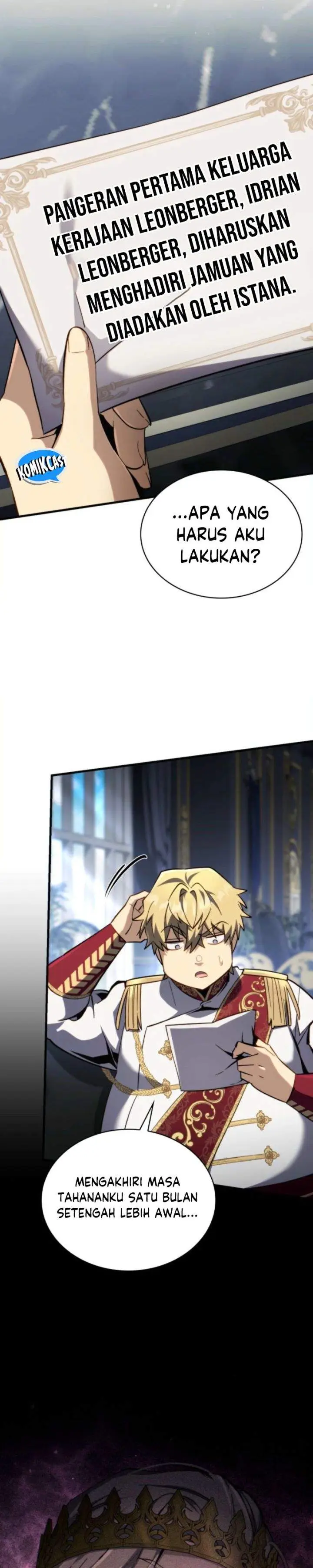 image-komik-i-became-the-rogue-first-prince-chapter-8-44/57