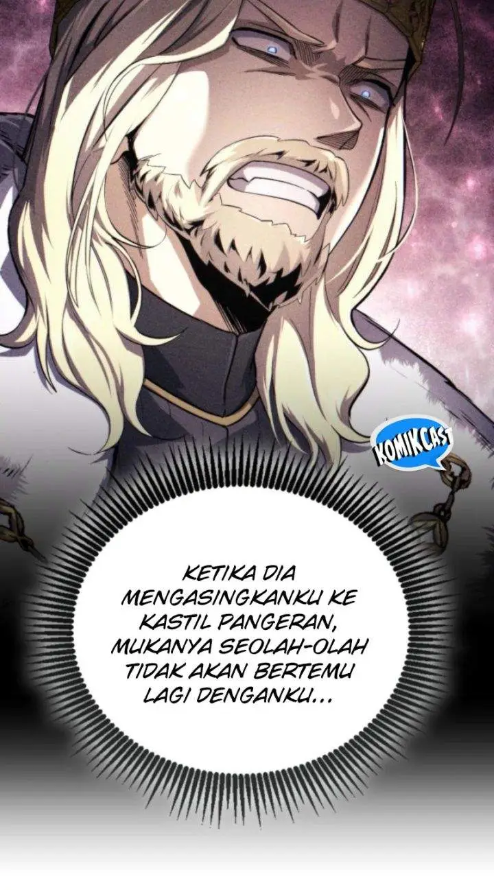 image-komik-i-became-the-rogue-first-prince-chapter-8-45/57