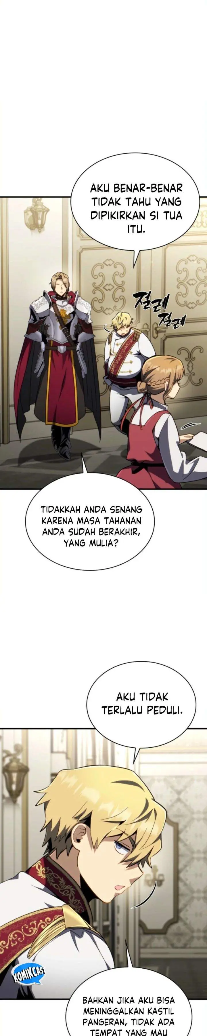 image-komik-i-became-the-rogue-first-prince-chapter-8-46/57