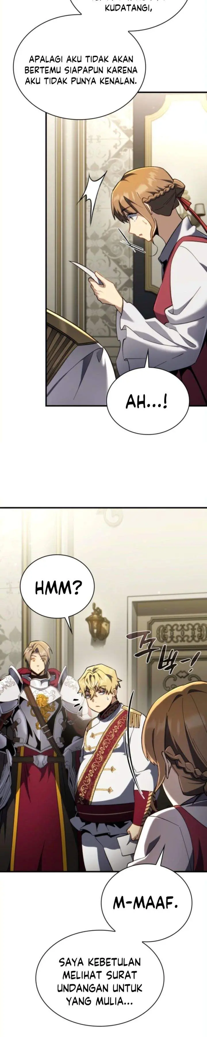 image-komik-i-became-the-rogue-first-prince-chapter-8-47/57