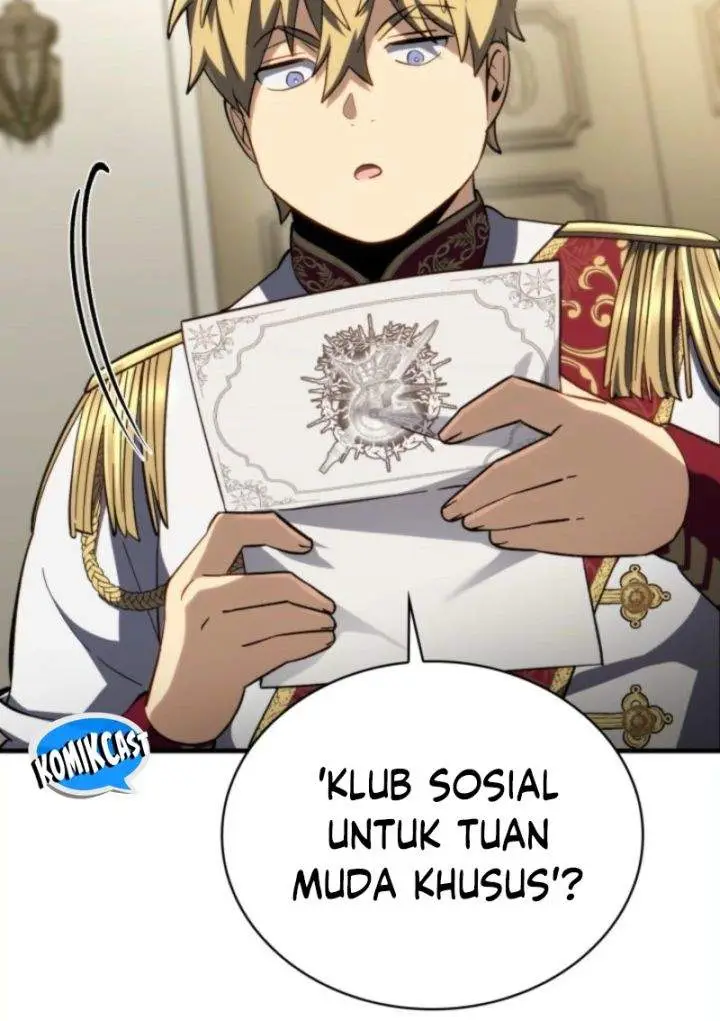 image-komik-i-became-the-rogue-first-prince-chapter-8-49/57