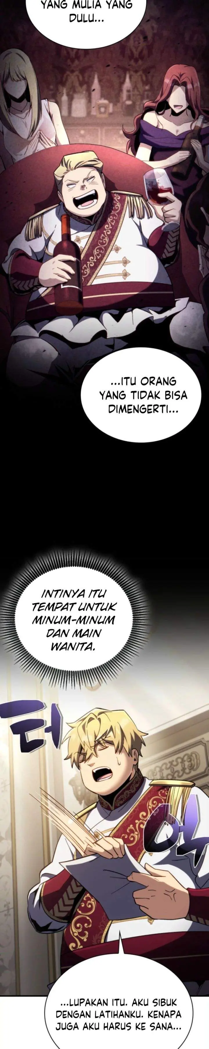 image-komik-i-became-the-rogue-first-prince-chapter-8-51/57