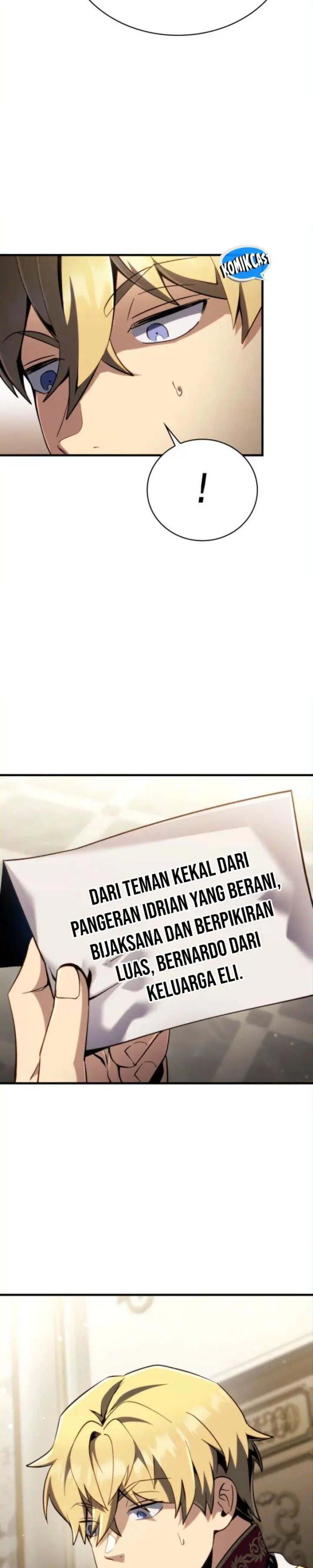 image-komik-i-became-the-rogue-first-prince-chapter-8-52/57