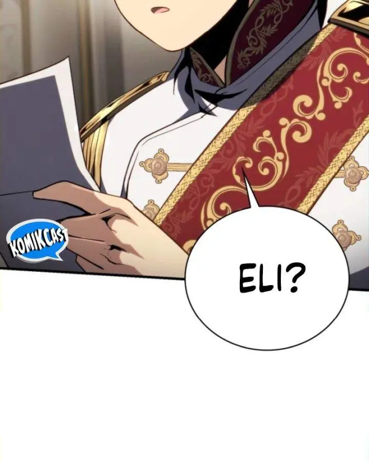 image-komik-i-became-the-rogue-first-prince-chapter-8-53/57