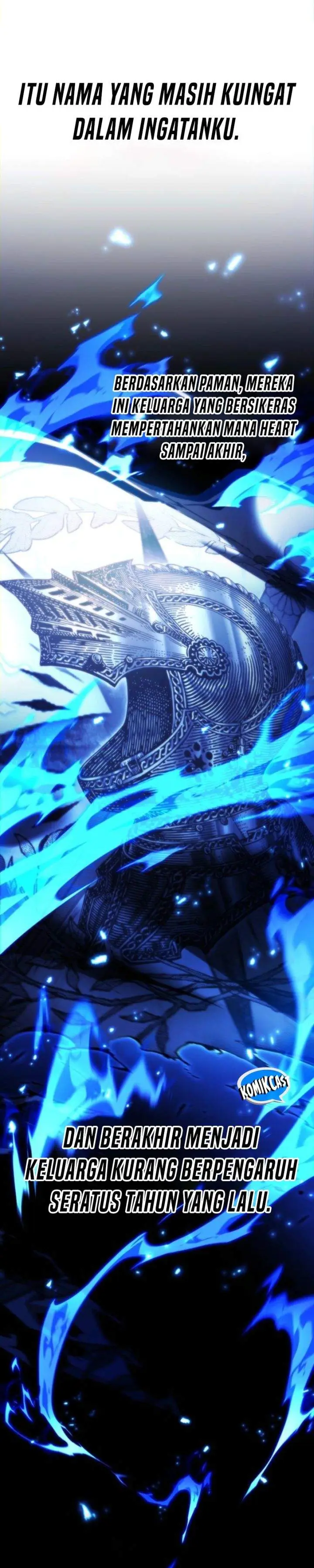 image-komik-i-became-the-rogue-first-prince-chapter-8-54/57