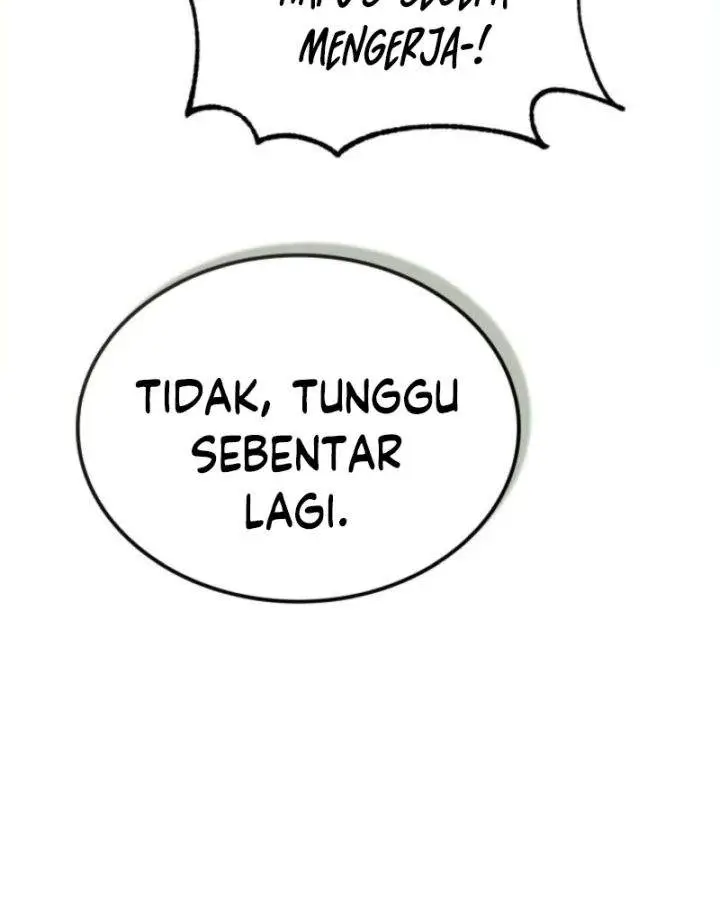 image-komik-i-became-the-rogue-first-prince-chapter-9-3/50