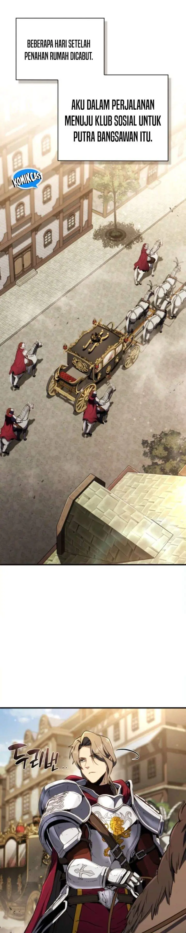 image-komik-i-became-the-rogue-first-prince-chapter-9-5/50