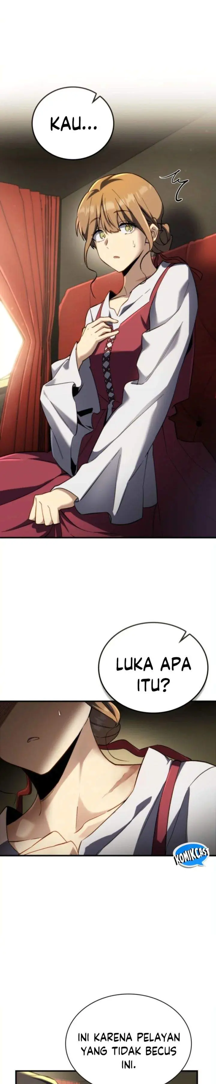 image-komik-i-became-the-rogue-first-prince-chapter-9-8/50