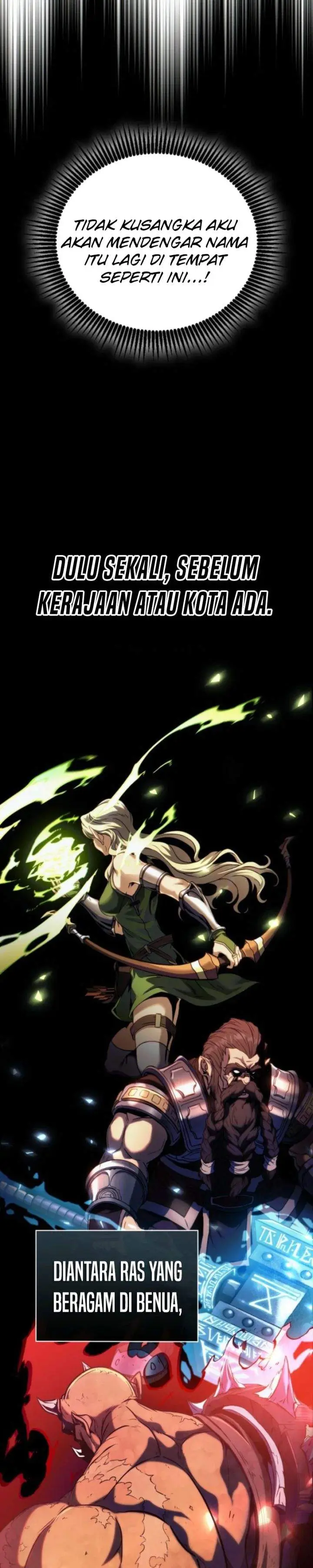 image-komik-i-became-the-rogue-first-prince-chapter-9-12/50