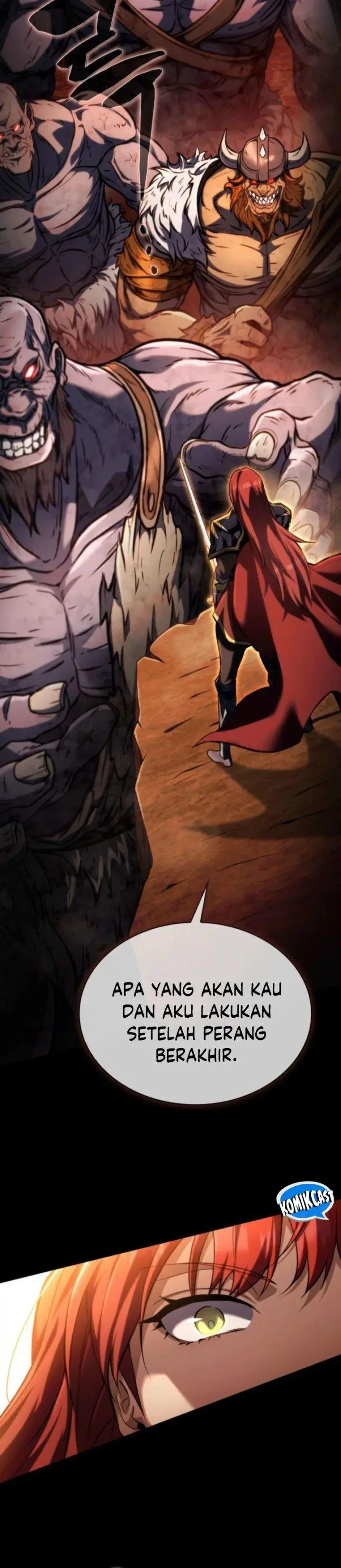 image-komik-i-became-the-rogue-first-prince-chapter-9-17/50