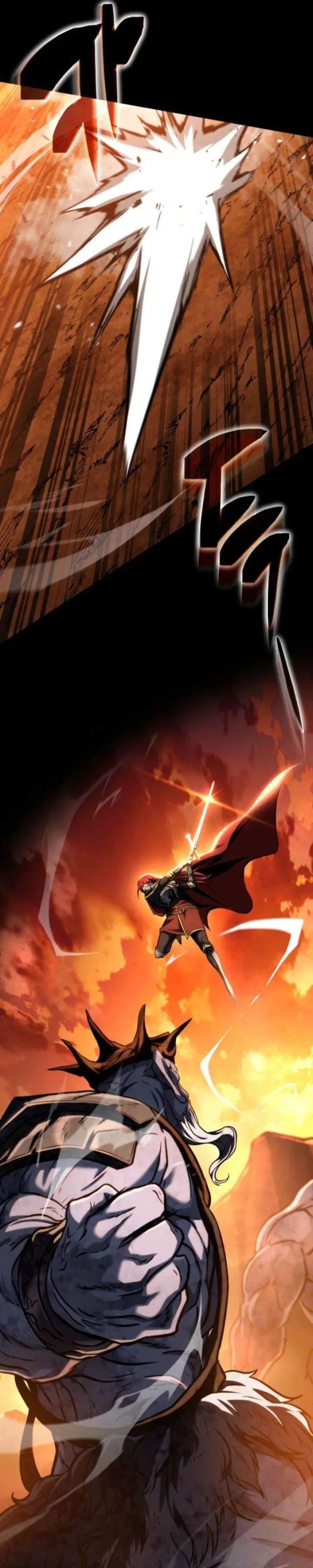 image-komik-i-became-the-rogue-first-prince-chapter-9-18/50