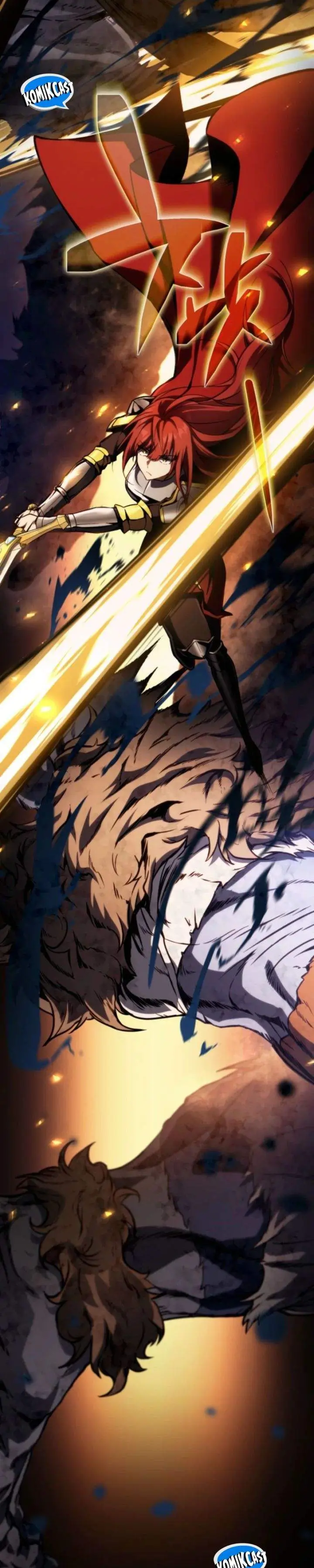 image-komik-i-became-the-rogue-first-prince-chapter-9-20/50