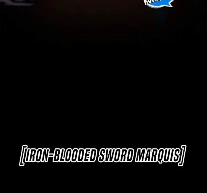 image-komik-i-became-the-rogue-first-prince-chapter-9-21/50