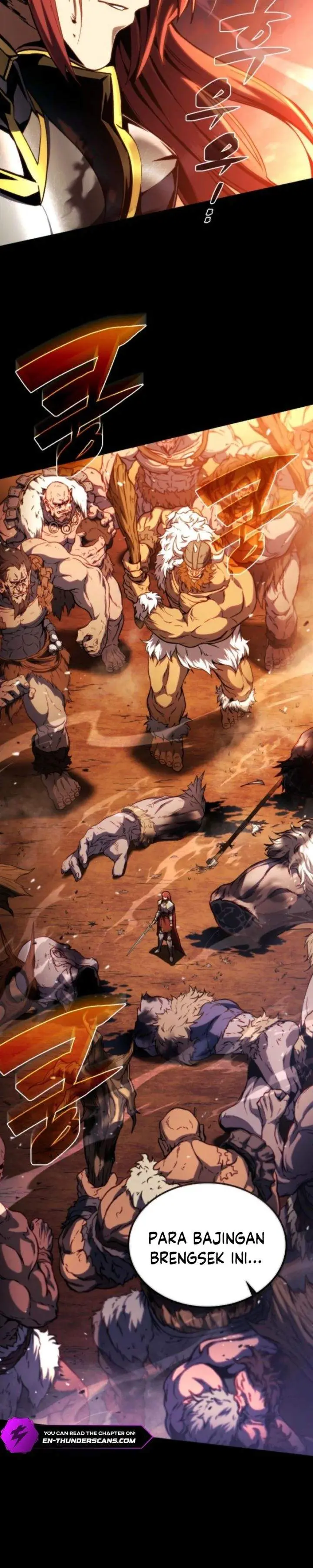 image-komik-i-became-the-rogue-first-prince-chapter-9-23/50