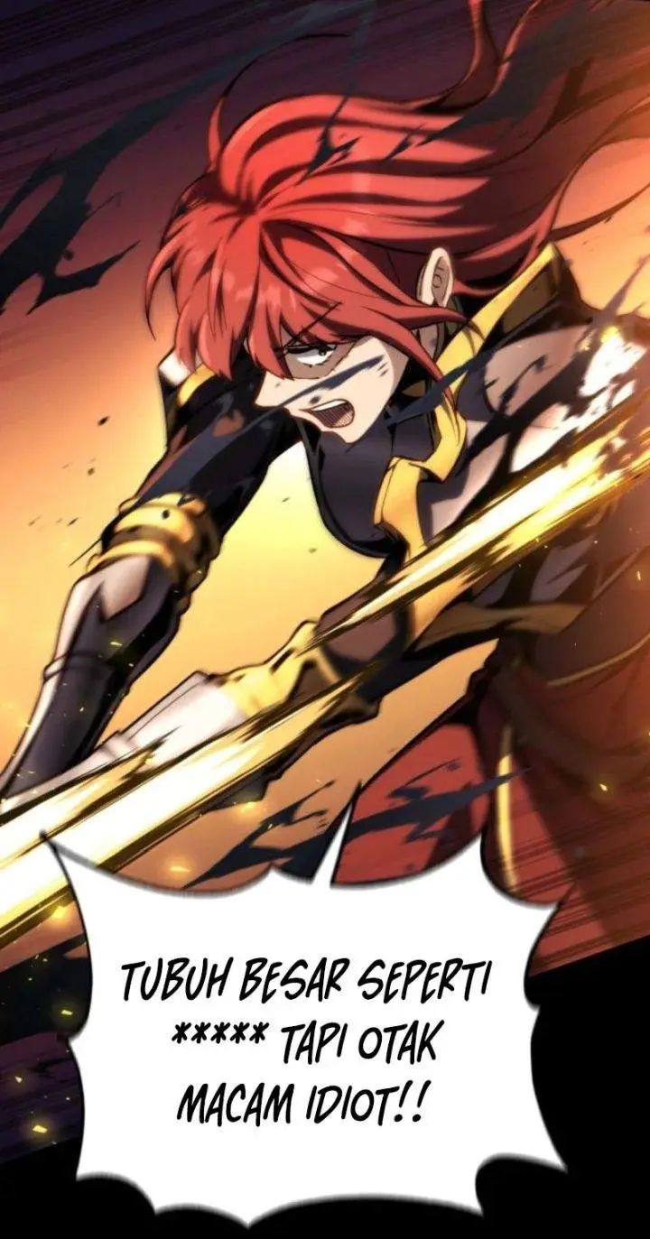 image-komik-i-became-the-rogue-first-prince-chapter-9-25/50