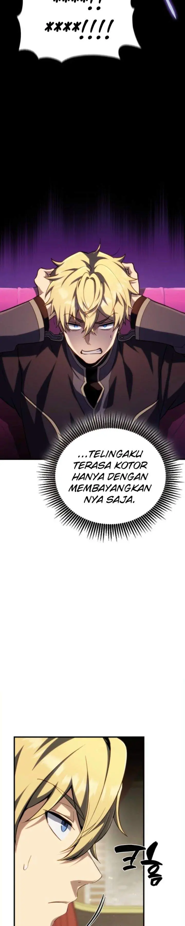 image-komik-i-became-the-rogue-first-prince-chapter-9-27/50