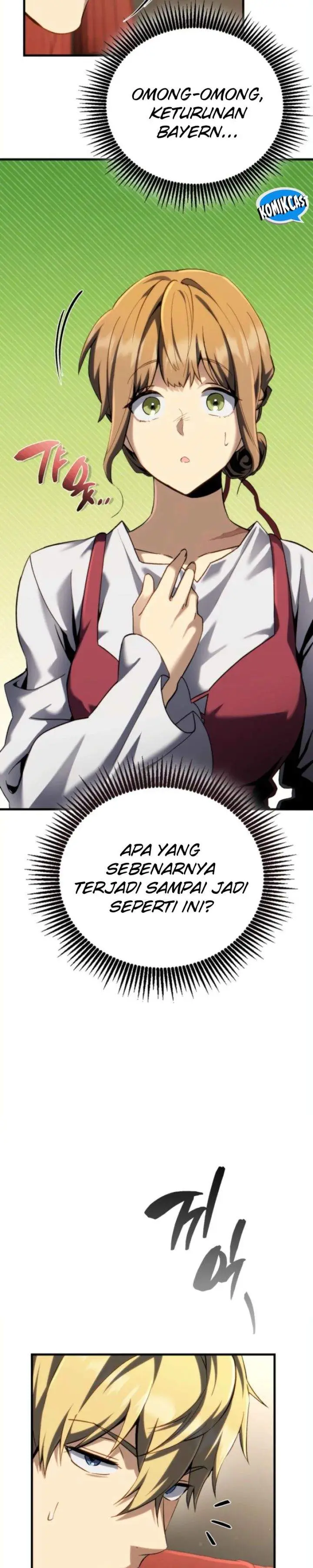 image-komik-i-became-the-rogue-first-prince-chapter-9-28/50