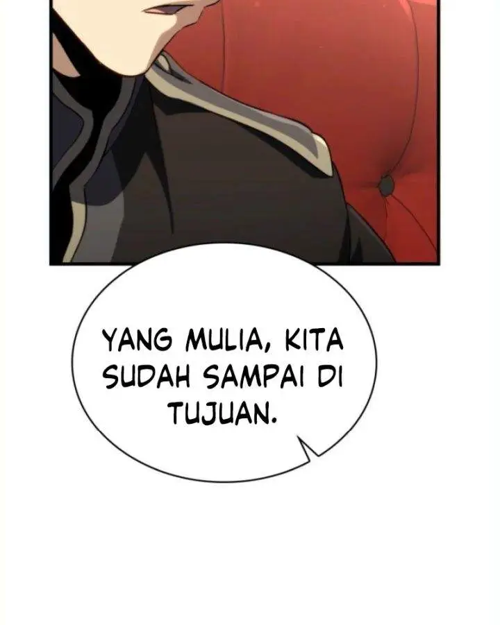 image-komik-i-became-the-rogue-first-prince-chapter-9-29/50