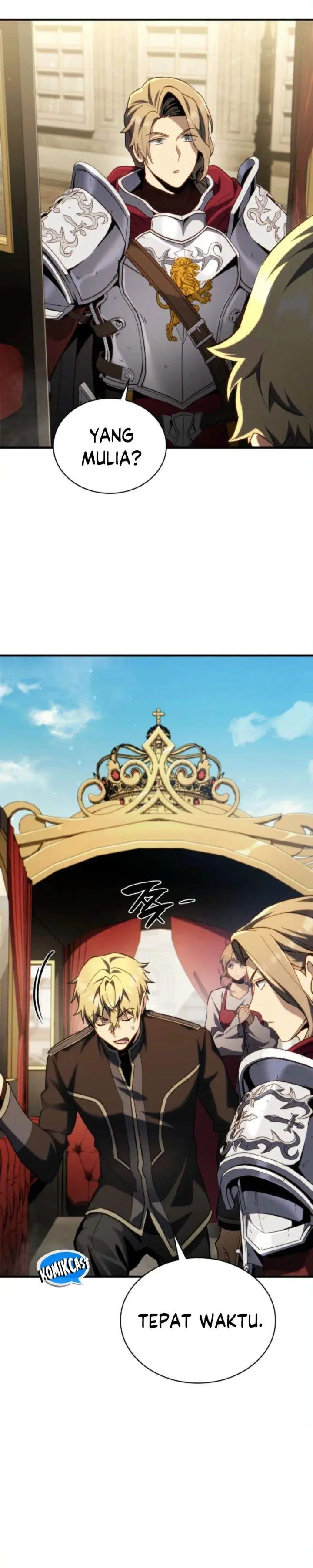 image-komik-i-became-the-rogue-first-prince-chapter-9-30/50