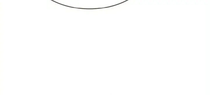 image-komik-i-became-the-rogue-first-prince-chapter-9-33/50