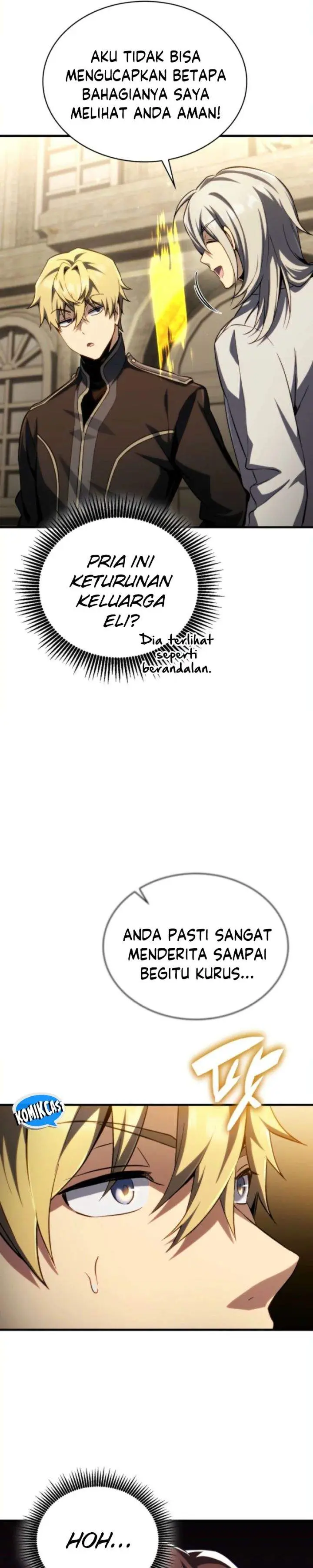 image-komik-i-became-the-rogue-first-prince-chapter-9-34/50