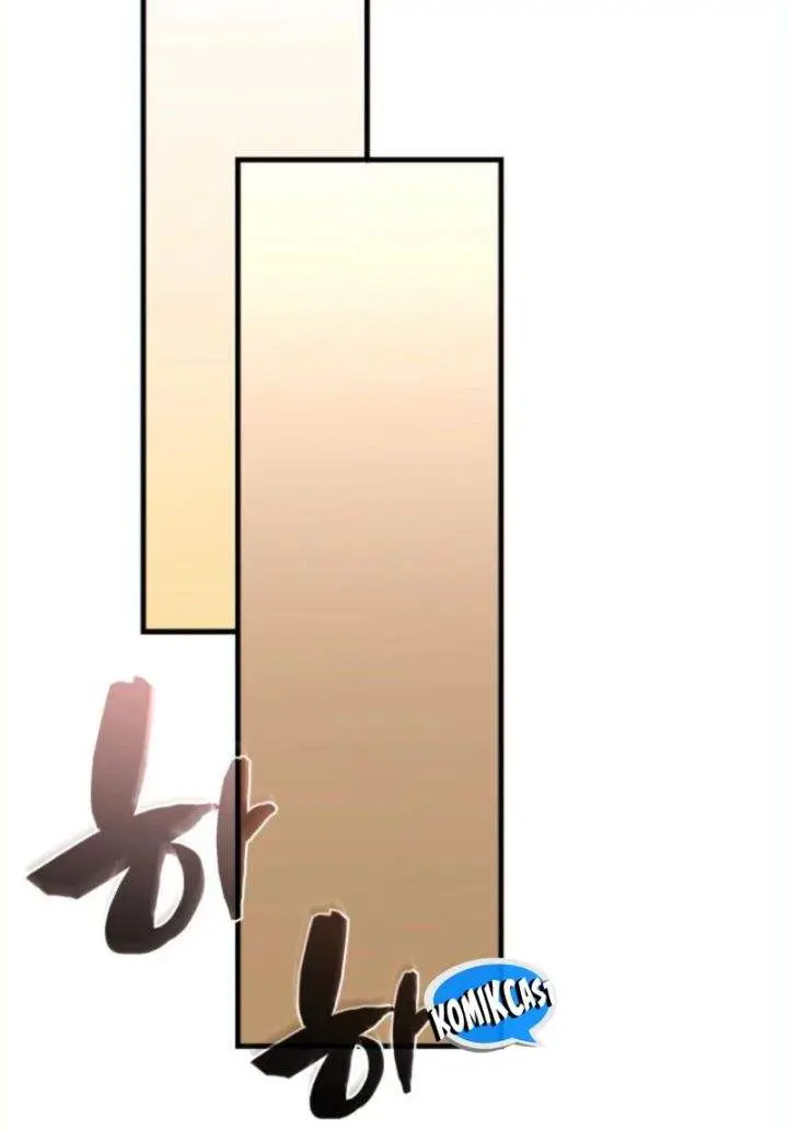 image-komik-i-became-the-rogue-first-prince-chapter-9-37/50