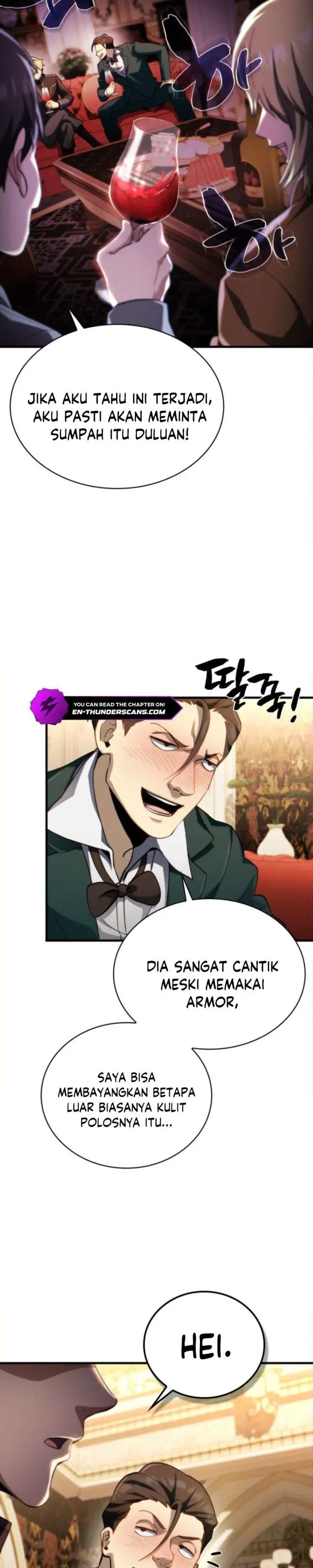 image-komik-i-became-the-rogue-first-prince-chapter-9-42/50